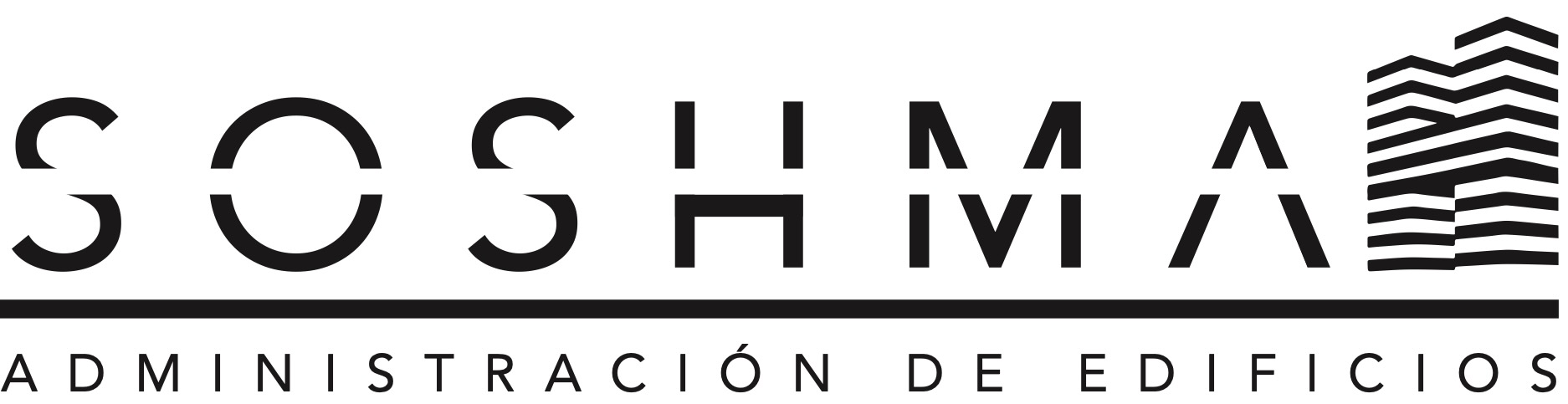 Administración de Propiedades